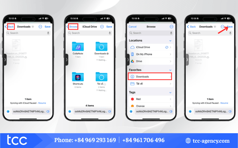 tải video douyin hd