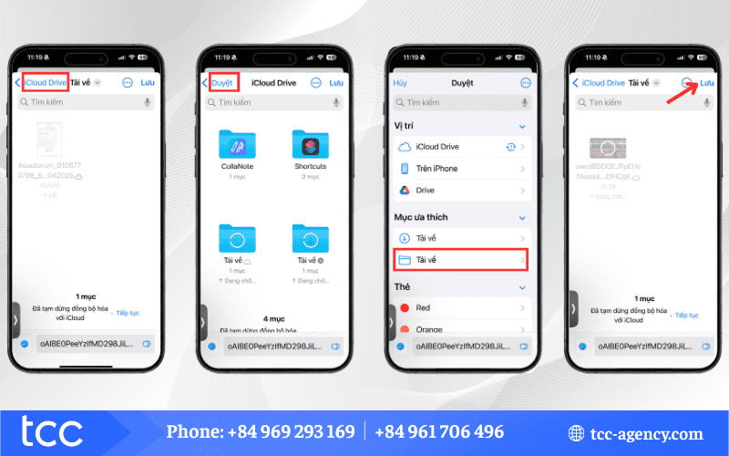 tải video douyin hd