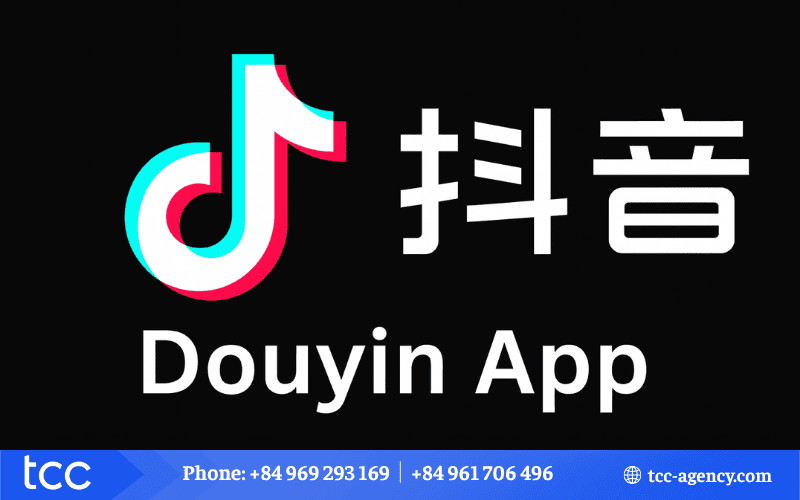douyin la gì