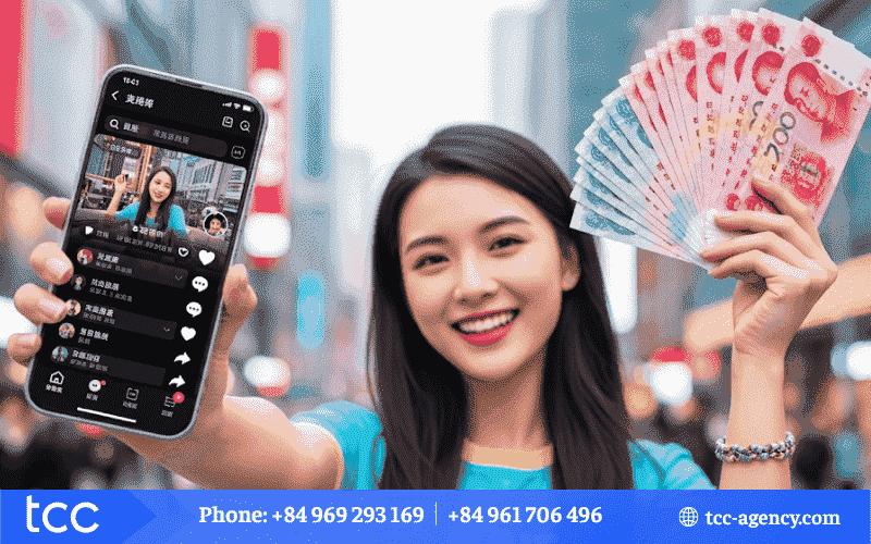 douyin là gi