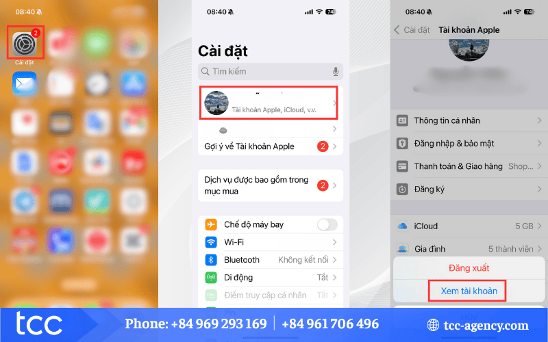 app douyin là gì