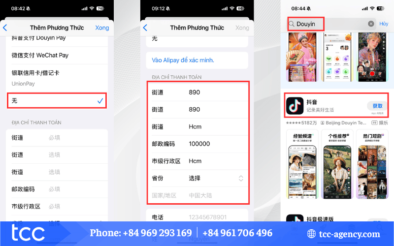 douyin là cái gì