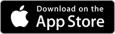 Tải trên App Store