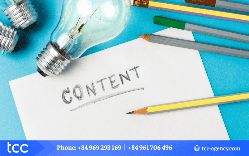 cách viết content tránh google penalty là gì