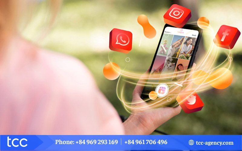 khắc phục lỗi instagram không lưu được video
