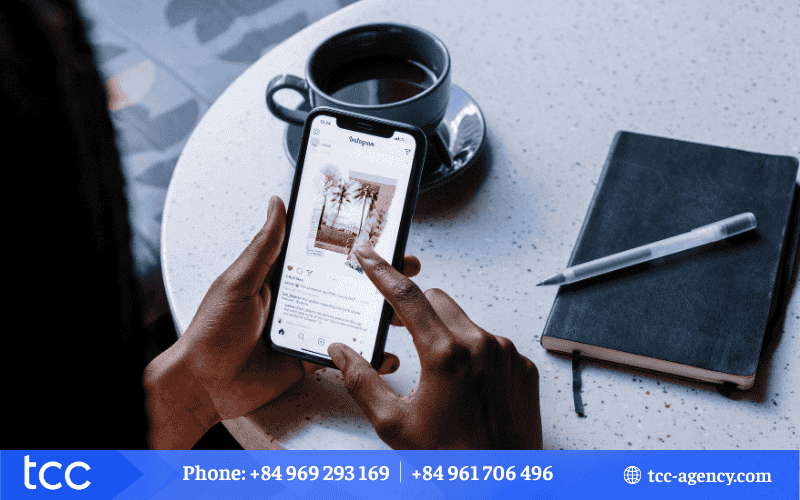 cách tải video instagram về máy