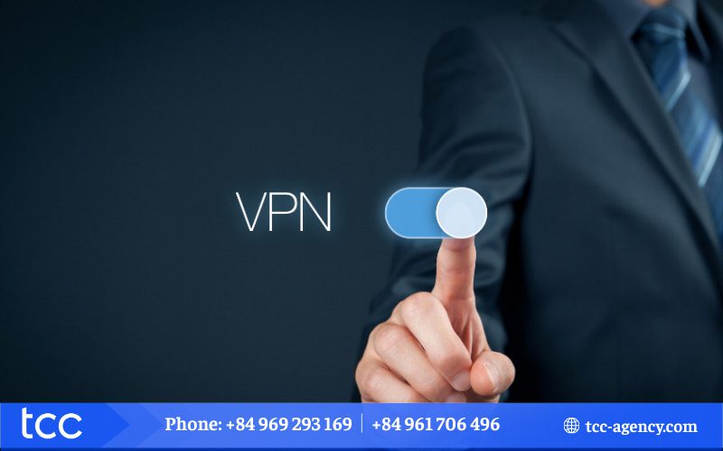 không tải được video trên facebook