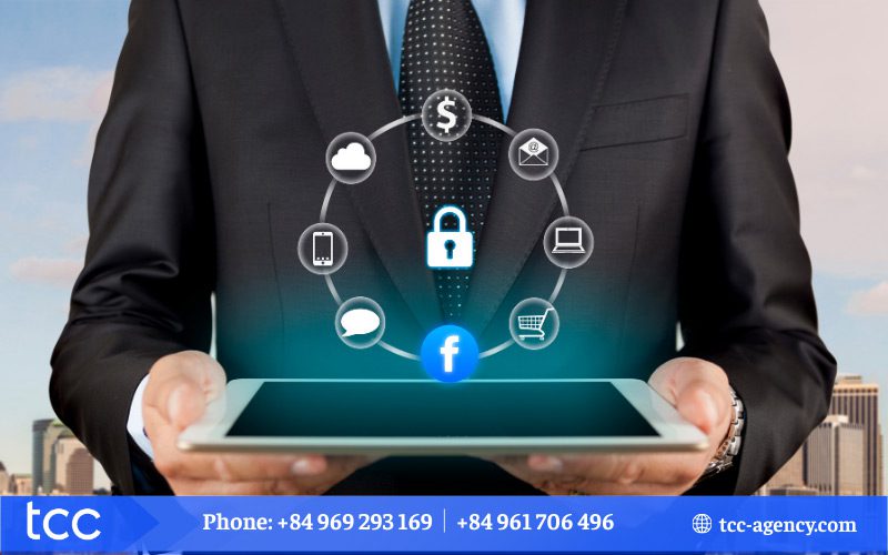 cách lưu video trên facebook