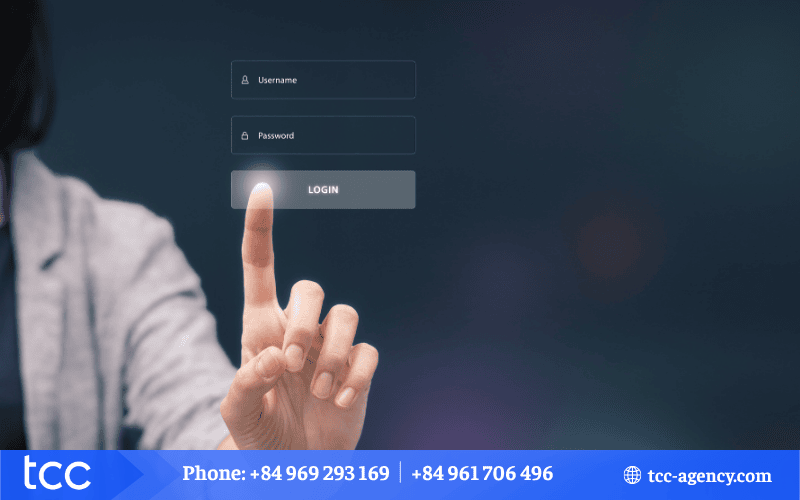 quảng cáo tiktok không cắn tiền vì sao