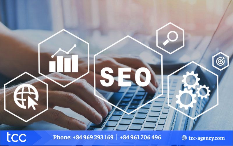 google rich snippet