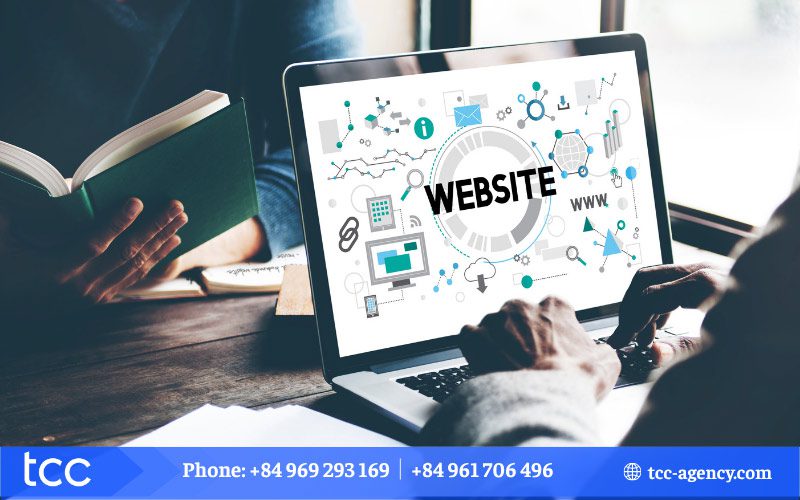 rich snippets