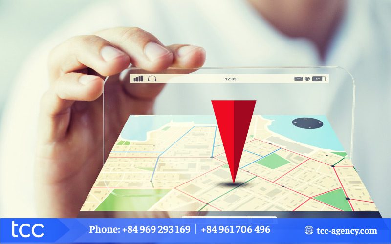 schema là gì mới nhất