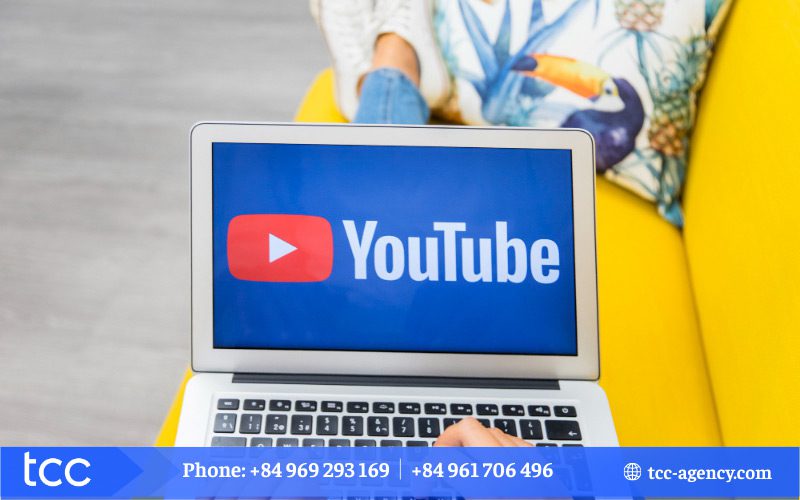 vì sao tải video trên youtube về không được