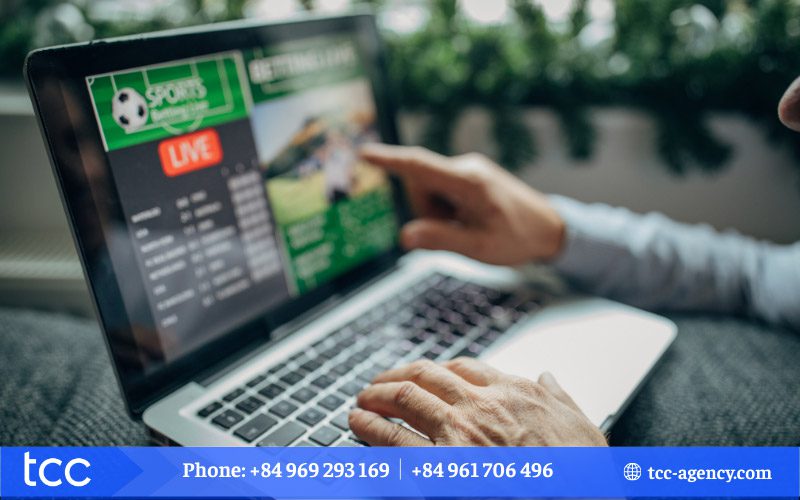tại sao tải video trên youtube không được