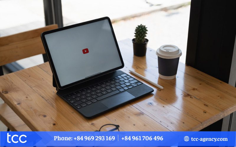 vì sao youtube không tải được video