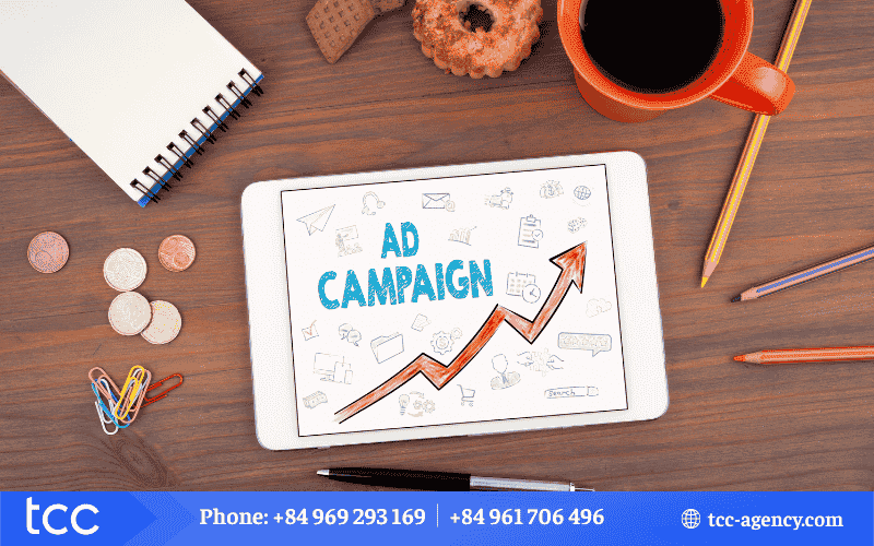 thuế tiktok ads là gì