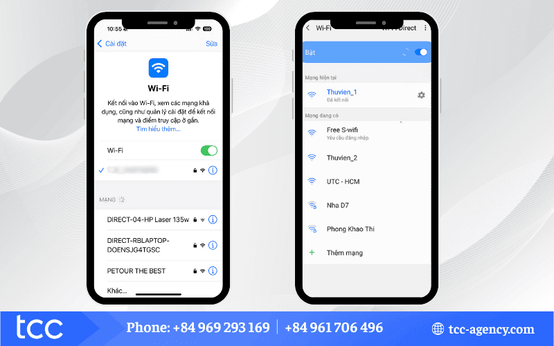 tiktok bị lỗi không vào được