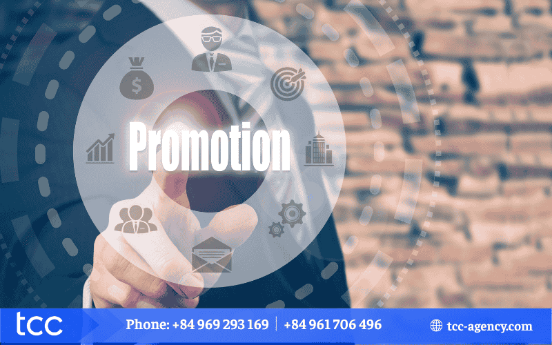 đăng nhập trình quản lý quảng cáo tiktok
