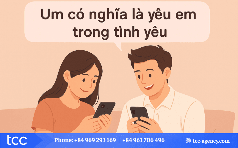 um là j