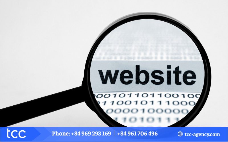 site vệ tinh là gì