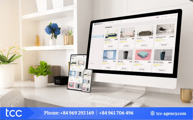 xây dựng site vệ tinh