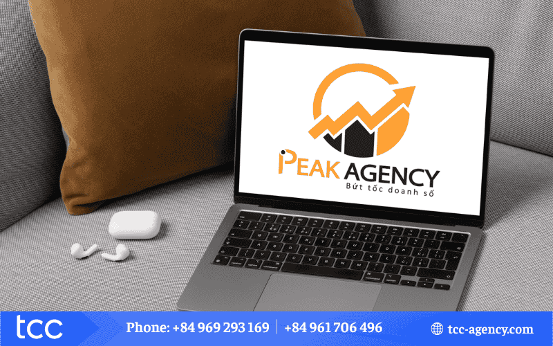 agency marketing hà nội số 1