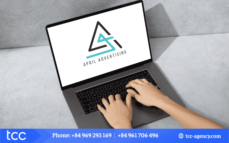 agency marketing sài gòn chất lượng