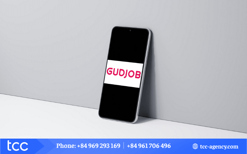 agency marketing sài gòn số 1