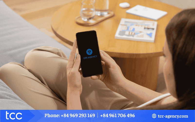 tiktok marketing agency