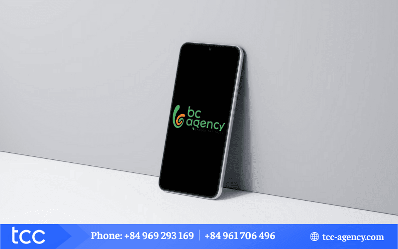 Agency TikTok Việt Nam Hà Nội