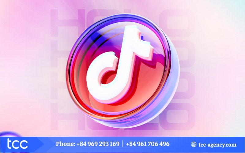 cách dùng âm thanh gốc trên tiktok