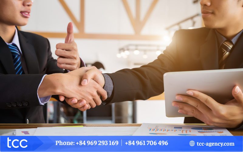 cách tắt âm thanh video gốc trên tiktok