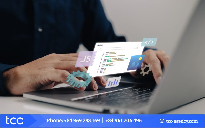 google amp
