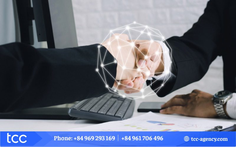 amp wordpress