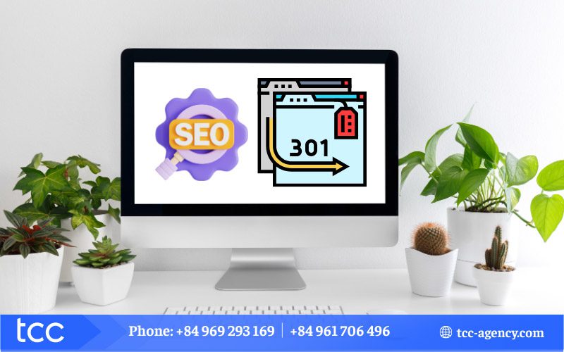keyword cannibalization là gì