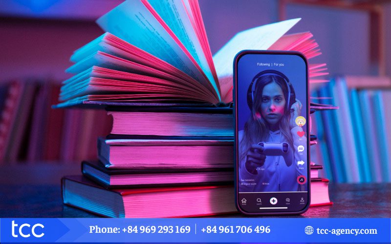 bảng giá dịch vụ tiktok mới nhất