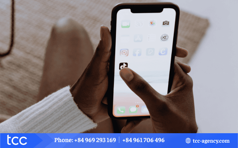 bảng giá dịch vụ tiktok chuyên nghiệp