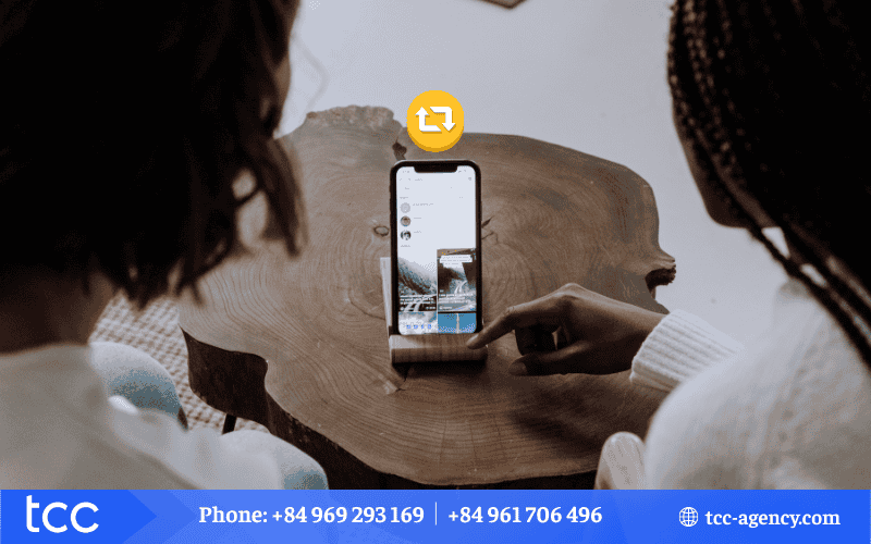 cách reup video trung quốc