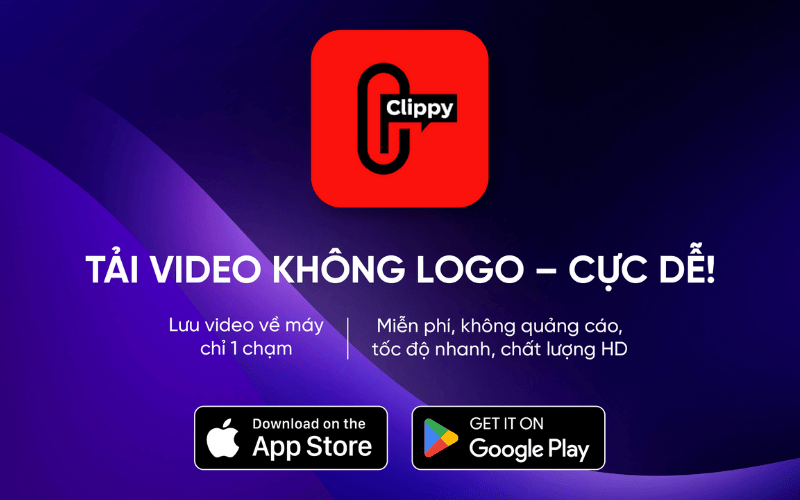reup video trung quốc