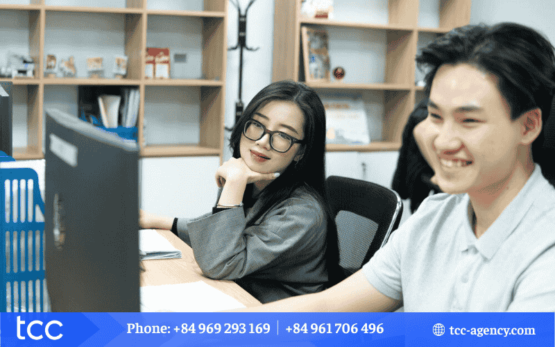 che giấu quảng cáo là gì