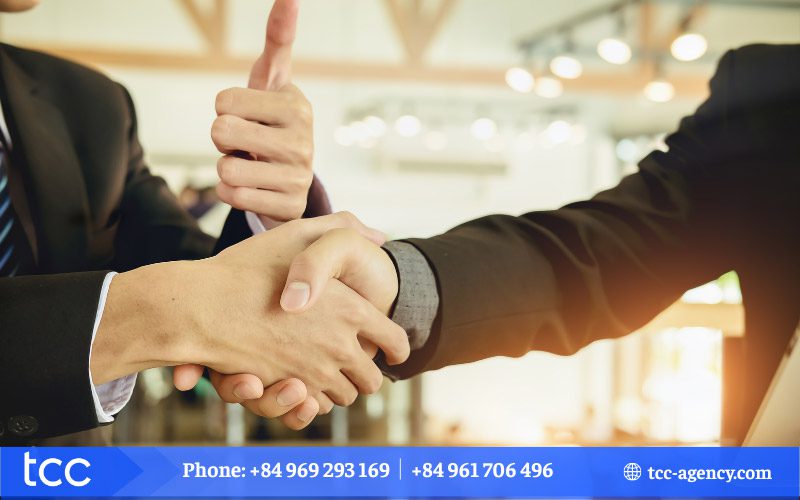 dịch vụ seo giá rẻ