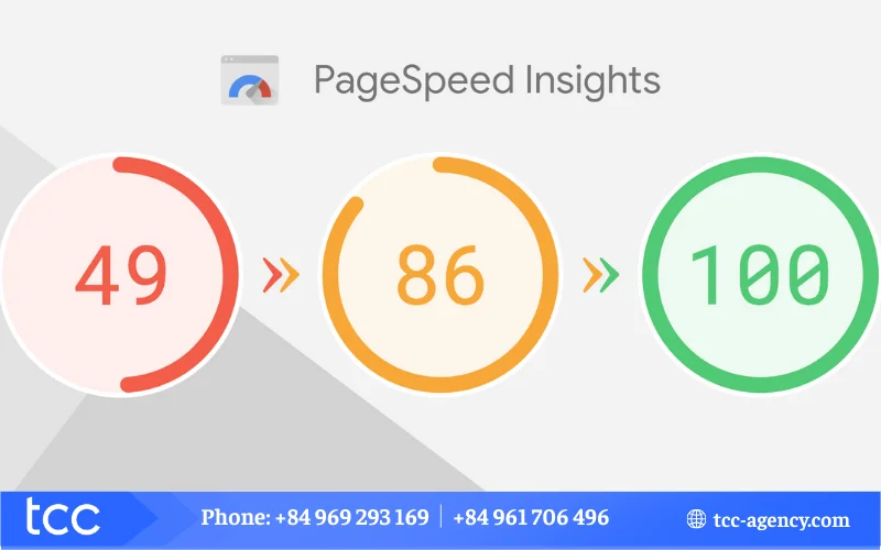 dịch vụ seo web giá rẻ