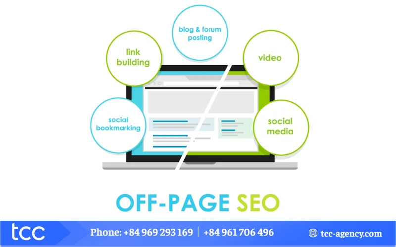 dịch vụ seo website giá rẻ