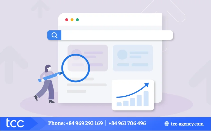 dịch vụ seo website giá rẻ