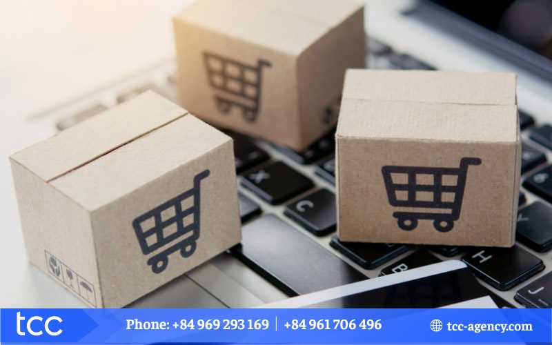 48 điểm vi phạm tiktok shop