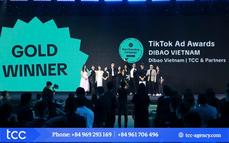 vi phạm tiktok shop