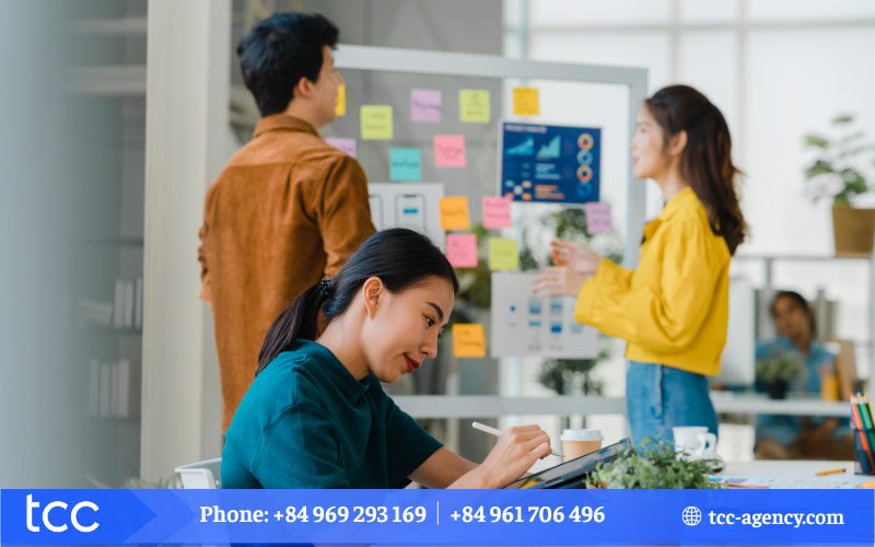 digital agency