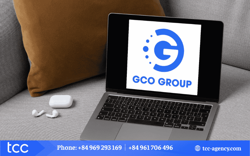 digital marketing agency số 1