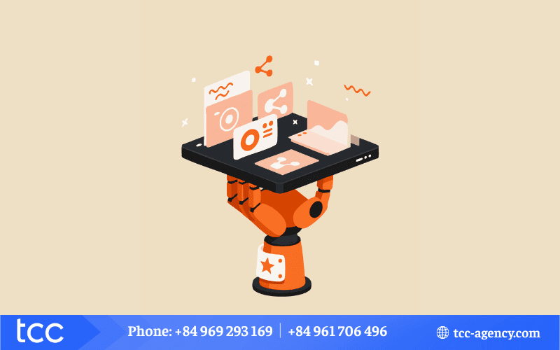 dịch vụ geo là gì