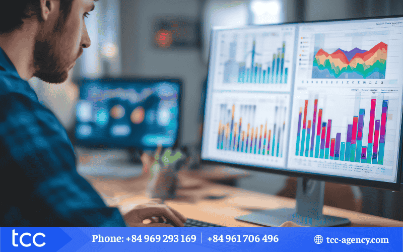 Generative Engine Optimization là gì